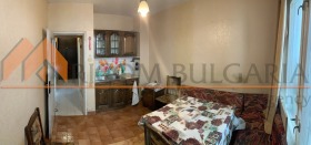 2 bedroom Lyatno kino Trakiya, Varna 1