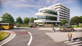  3- | Imot.bg    6