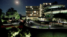  3- | Imot.bg    8