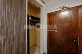  3- | Imot.bg    17