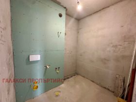  3- | Imot.bg    8