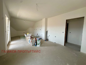  3- | Imot.bg    2