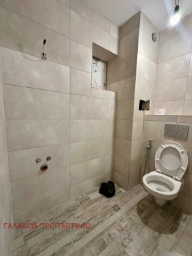  3- | Imot.bg    7