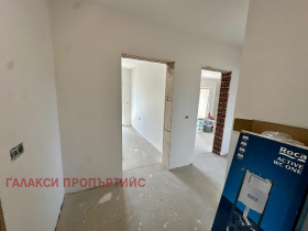  3- | Imot.bg    10