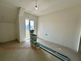  3- | Imot.bg    6