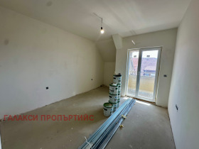  3- | Imot.bg    5