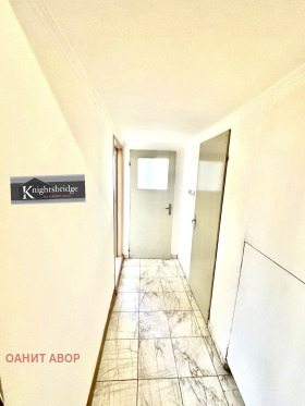  3- | Imot.bg    6