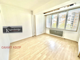 2 chambres Razsadnika, Sofia