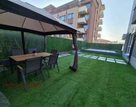 ������� 3-����� | Imot.bg � ����� ������ 15