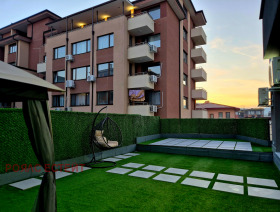 ������� 3-����� | Imot.bg � ����� ������ 13