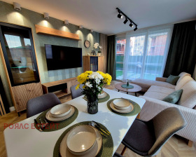 ������� 3-����� | Imot.bg � ����� ������ 3