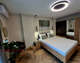 ������� 3-����� | Imot.bg � ����� ������ 8