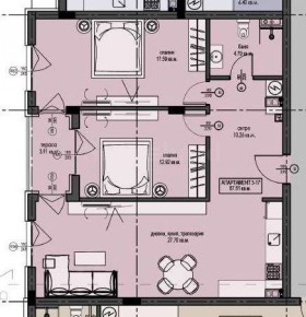 ������� 3-����� | Imot.bg � ����� ������ 2