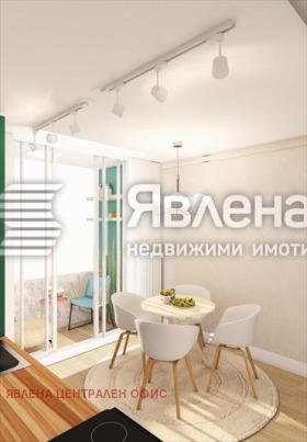 ������� 3-����� | Imot.bg � ����� ������ 16