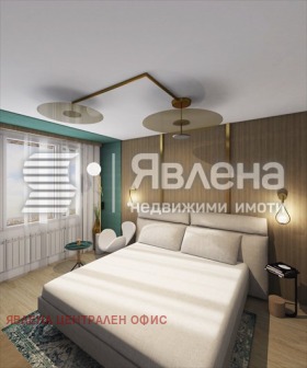 ������� 3-����� | Imot.bg � ����� ������ 9