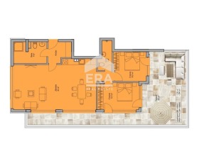 ������� 3-����� | Imot.bg � ����� ������ 7