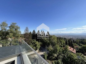 ����� ������� 3-�����,���� �����, �����