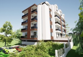 ������� 3-����� | Imot.bg � ����� ������ 2