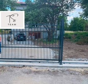������� 3-����� | Imot.bg � ����� ������ 3