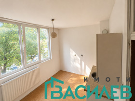 ������� 3-����� | Imot.bg � ����� ������ 2