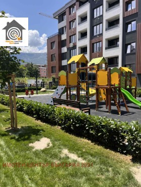 ������� 3-����� | Imot.bg � ����� ������ 12
