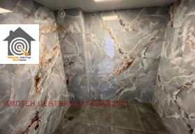 ������� 3-����� | Imot.bg � ����� ������ 2