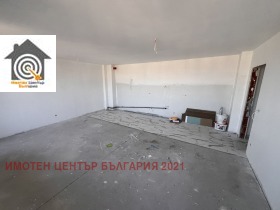 ������� 3-����� | Imot.bg � ����� ������ 3
