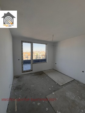������� 3-����� | Imot.bg � ����� ������ 9