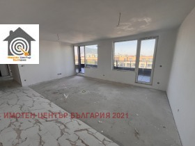 ������� 3-����� | Imot.bg � ����� ������ 10
