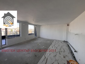 ������� 3-����� | Imot.bg � ����� ������ 8