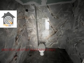 ������� 3-����� | Imot.bg � ����� ������ 6