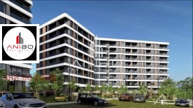 ������� 3-����� | Imot.bg � ����� ������ 2