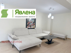 ������� 4-����� | Imot.bg � ����� ������ 2