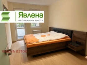 ������� 4-����� | Imot.bg � ����� ������ 8