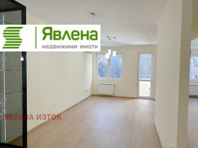 ������� 4-����� | Imot.bg � ����� ������ 4