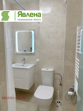 ������� 4-����� | Imot.bg � ����� ������ 12