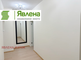 ������� 4-����� | Imot.bg � ����� ������ 11