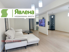 4-СТАЕН, 164 m2