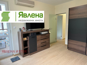 ������� 4-����� | Imot.bg � ����� ������ 10