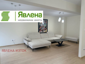 ������� 4-����� | Imot.bg � ����� ������ 3