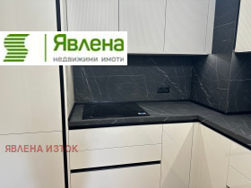 ������� 4-����� | Imot.bg � ����� ������ 6