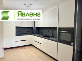 ������� 4-����� | Imot.bg � ����� ������ 5