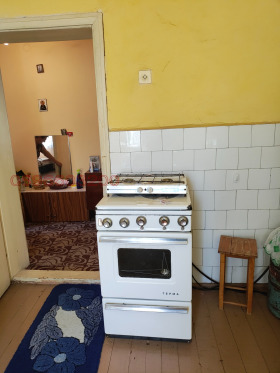 ������� ���� | Imot.bg � ����� ������ 8