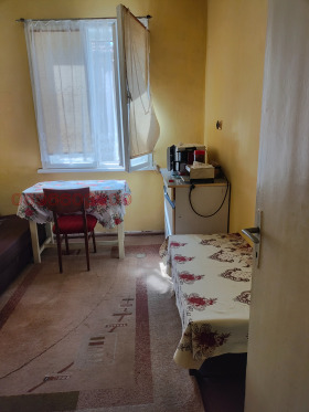 ������� ���� | Imot.bg � ����� ������ 10