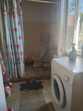 ������� ���� | Imot.bg � ����� ������ 13