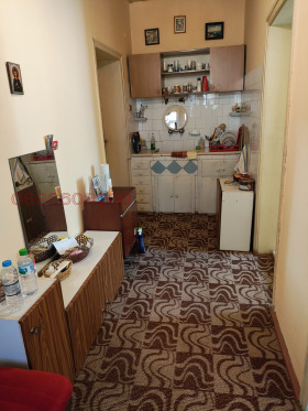 ������� ���� | Imot.bg � ����� ������ 3