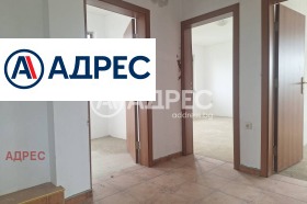 ������� ���� | Imot.bg � ����� ������ 12