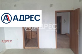������� ���� | Imot.bg � ����� ������ 17