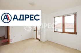 ������� ���� | Imot.bg � ����� ������ 7