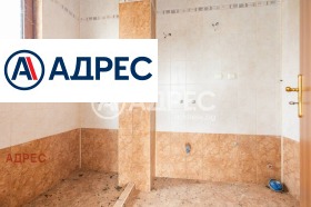 ������� ���� | Imot.bg � ����� ������ 8